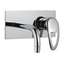 Jaquar Ornamix Single Lever Basin